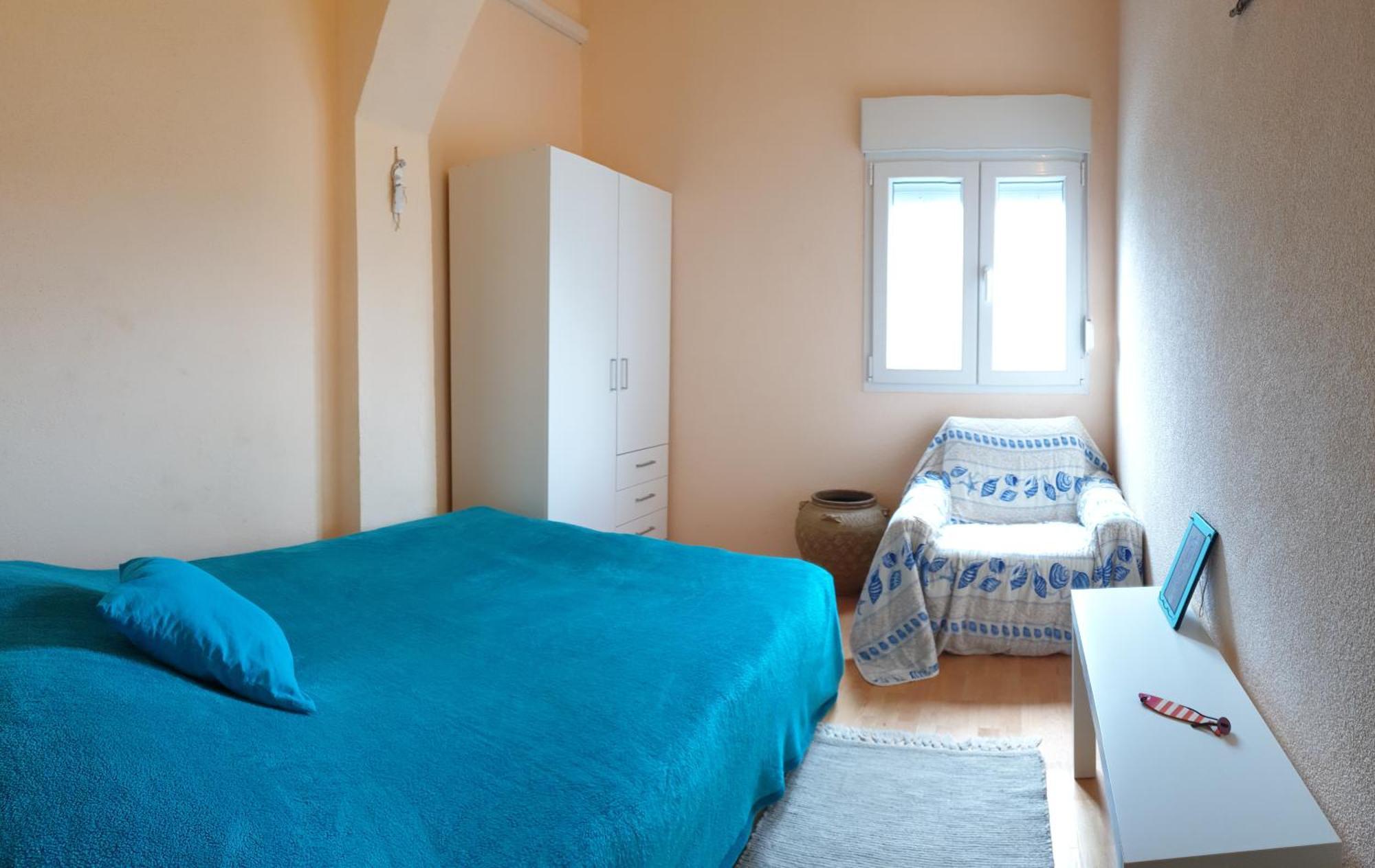 Maiden Apartments Trogir Exterior foto